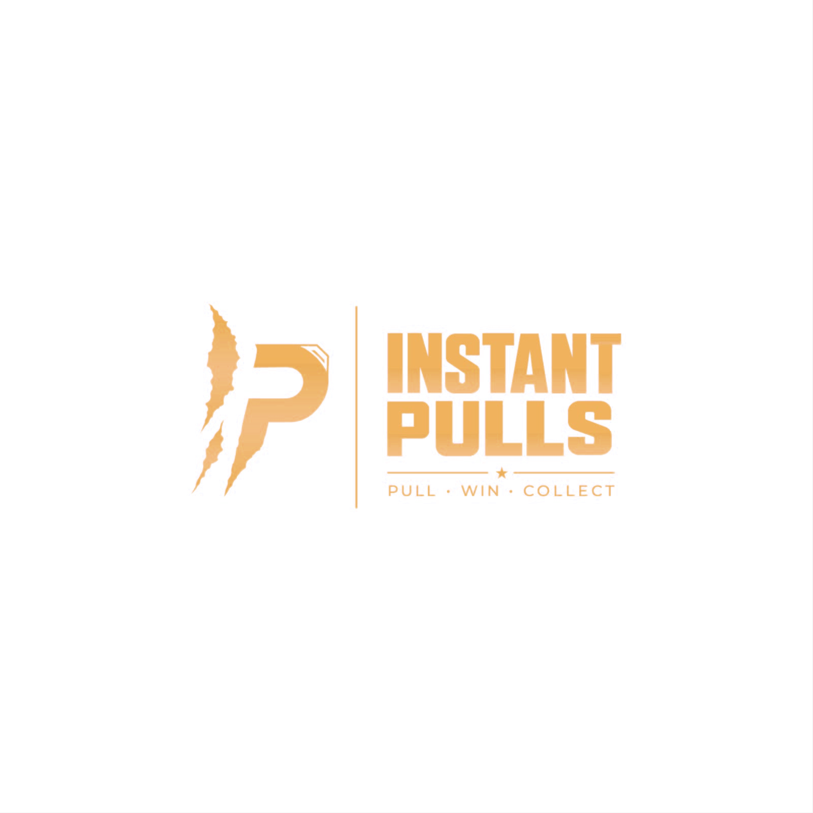 Instant Pulls · Pull · Win · Collect