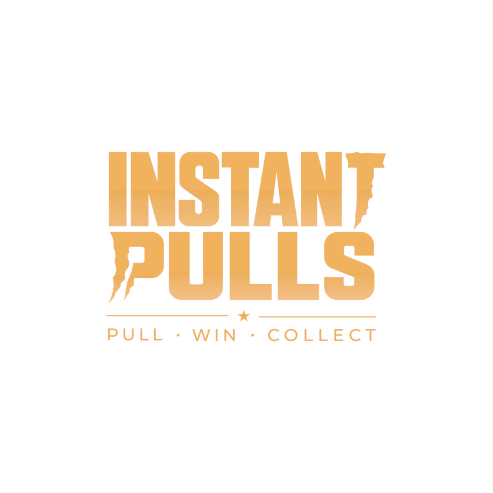 Instant Pulls